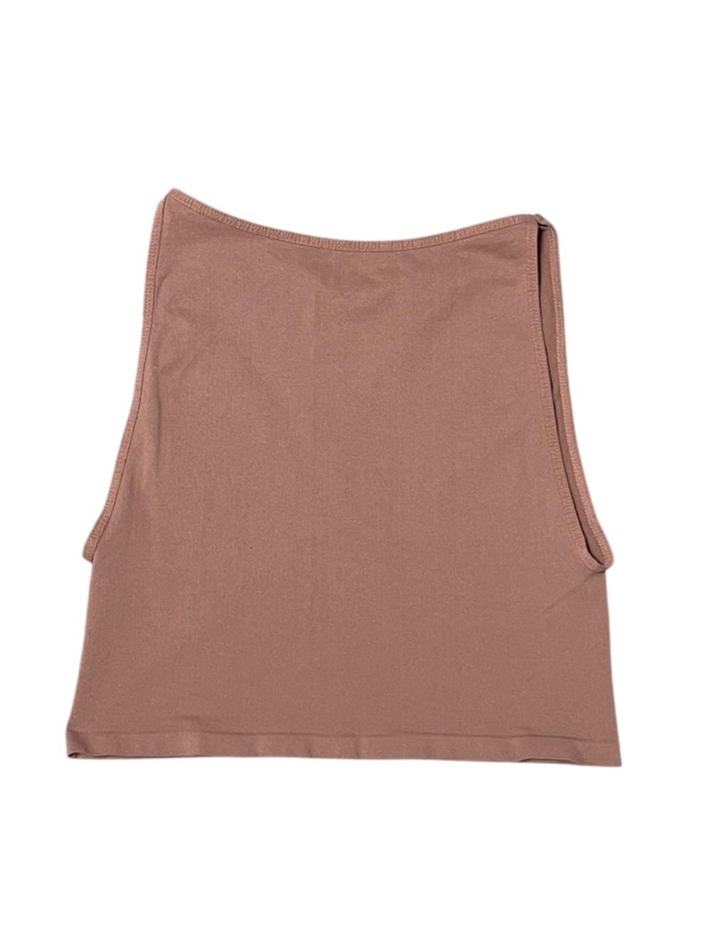 FREE PEOPLE Crop Top - Picture 2 of 5